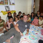 inde01